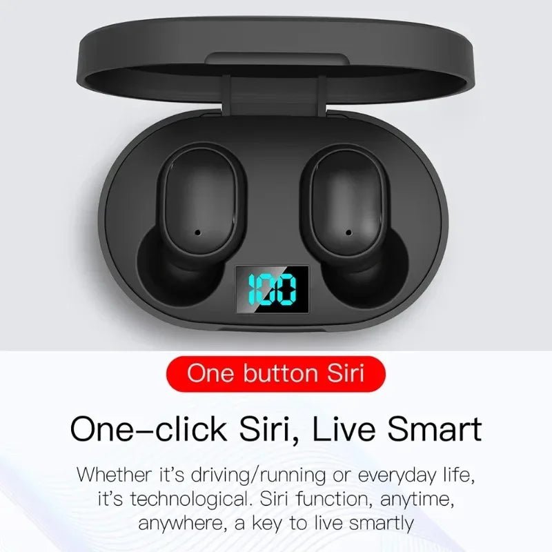 SplashGuard Earbuds - PetPoy Shop