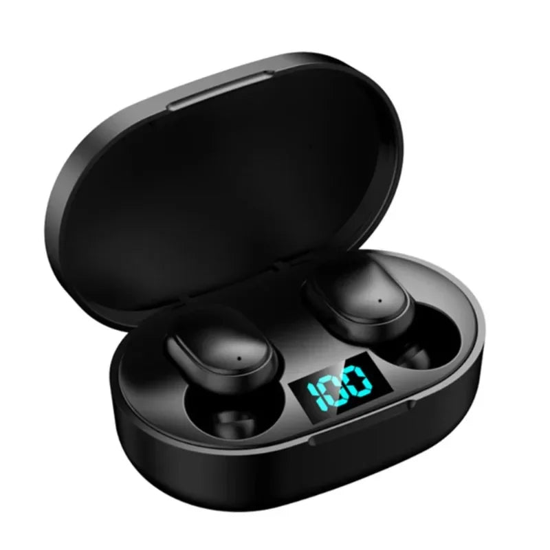 SplashGuard Earbuds - PetPoy Shop