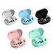 SplashGuard Earbuds - PetPoy Shop
