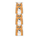 Table runner (cotton, poly) - PetPoy Shop