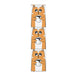 Table runner (cotton, poly) - PetPoy Shop