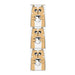 Table runner (cotton, poly) - PetPoy Shop