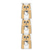Table runner (cotton, poly) - PetPoy Shop