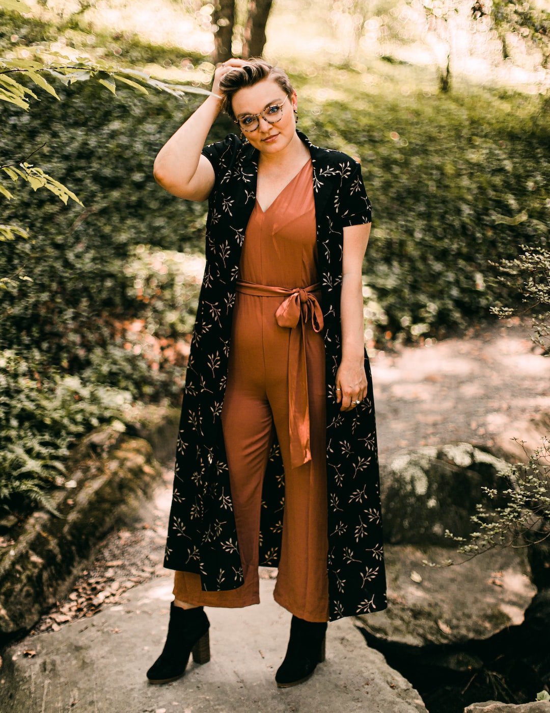 Fashion Tips for Different Body Types - 2GG