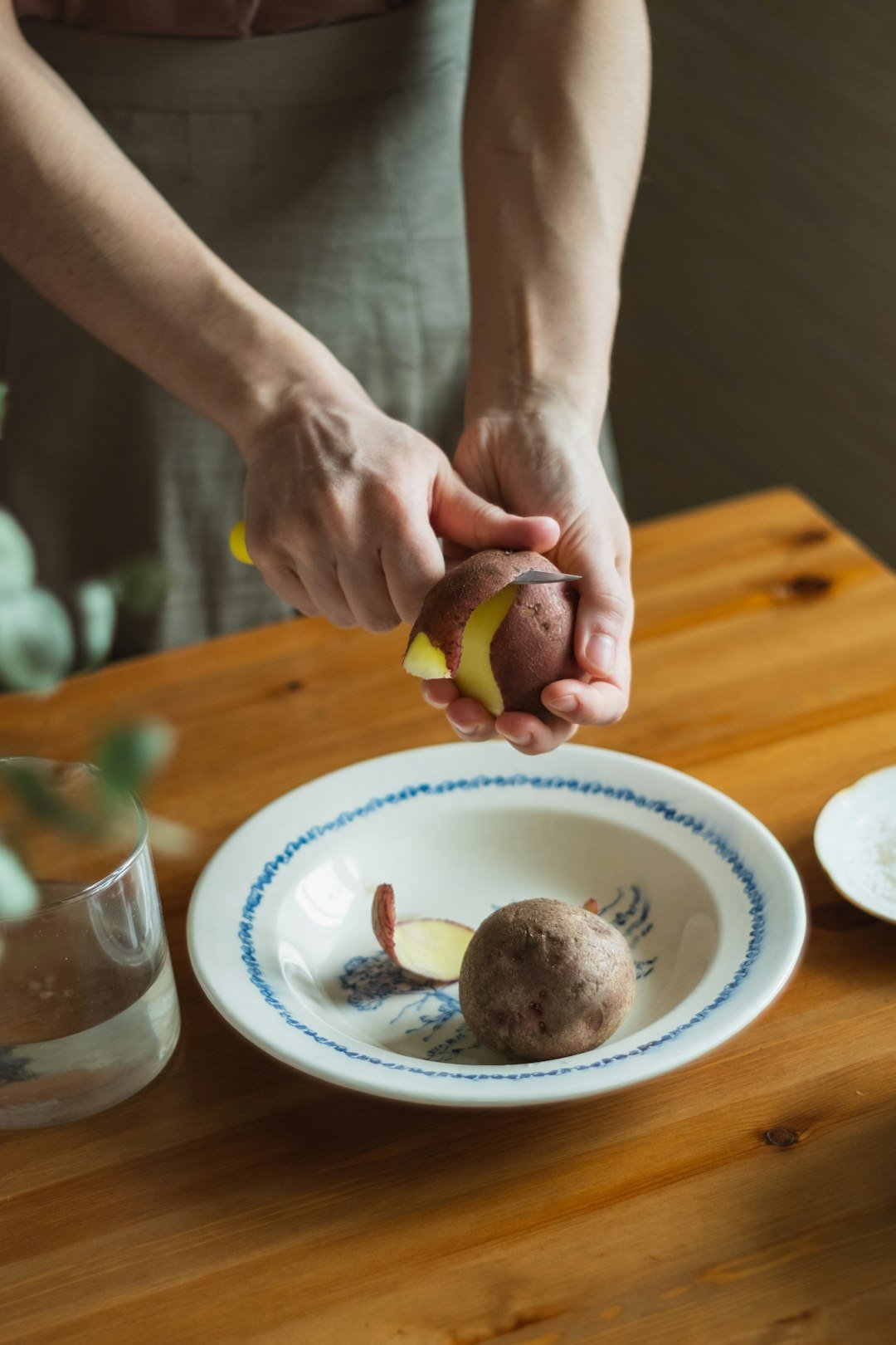 Indulge in Delicious Plant-Based Comfort Foods for Cozy Winter Nights - PetPoy Shop