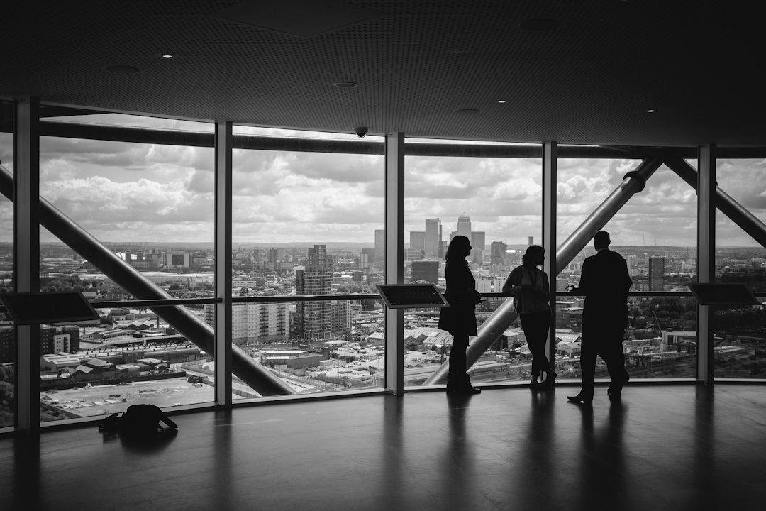 The Art of Negotiating Prices: Secrets to Get the Best Deals