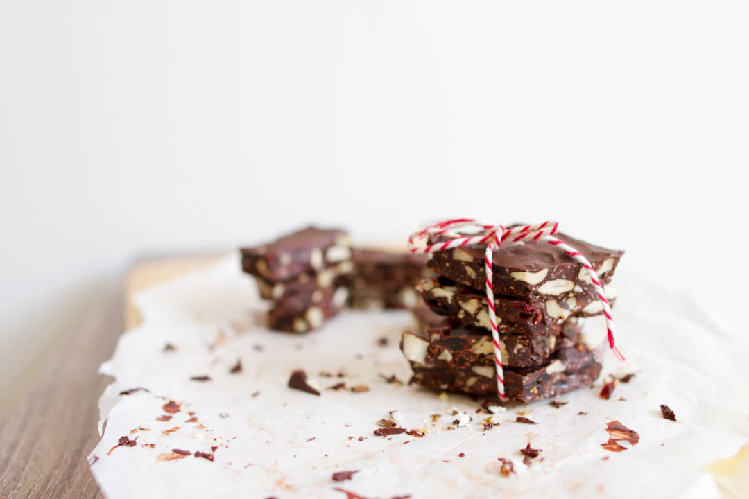 Unique Gifts for Foodies Culinary Delights Await