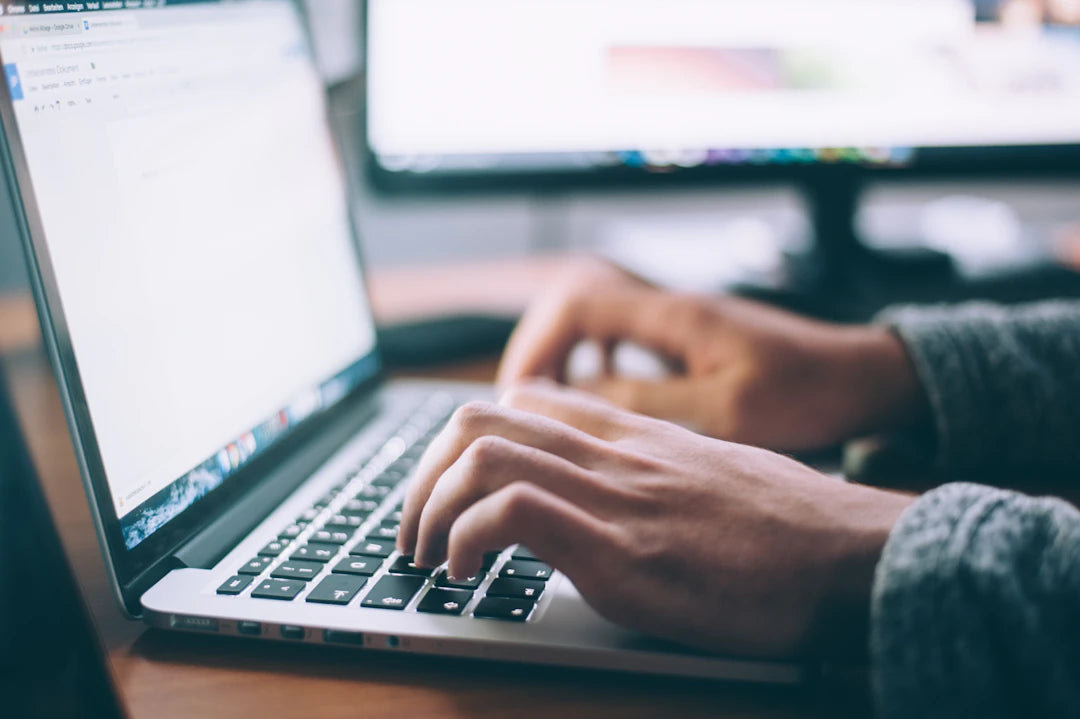 Unleashing AI Transforming E-commerce for Tomorrow