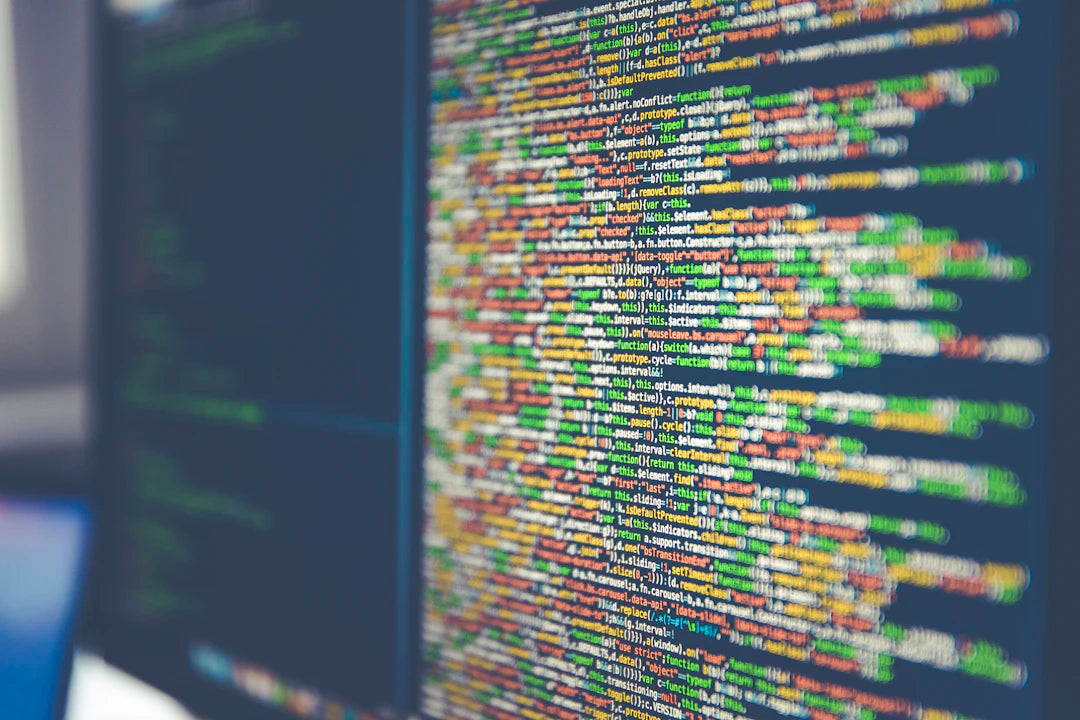 The Impact of High Technology on Modern Retail