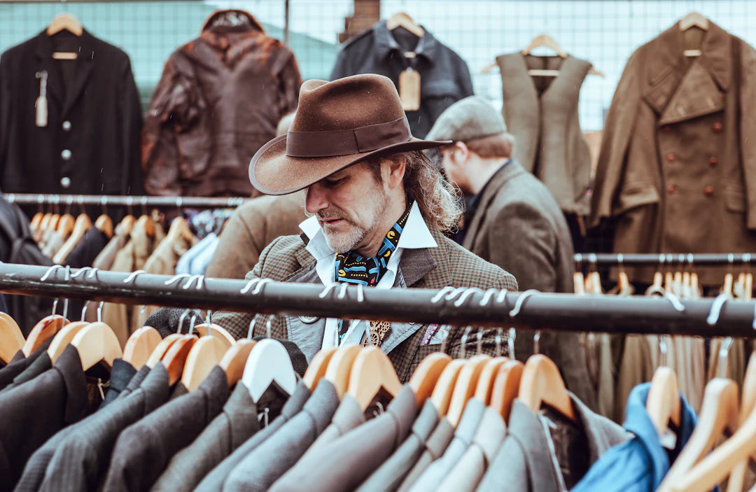 The Impact of Virtual Reality on Online Shopping