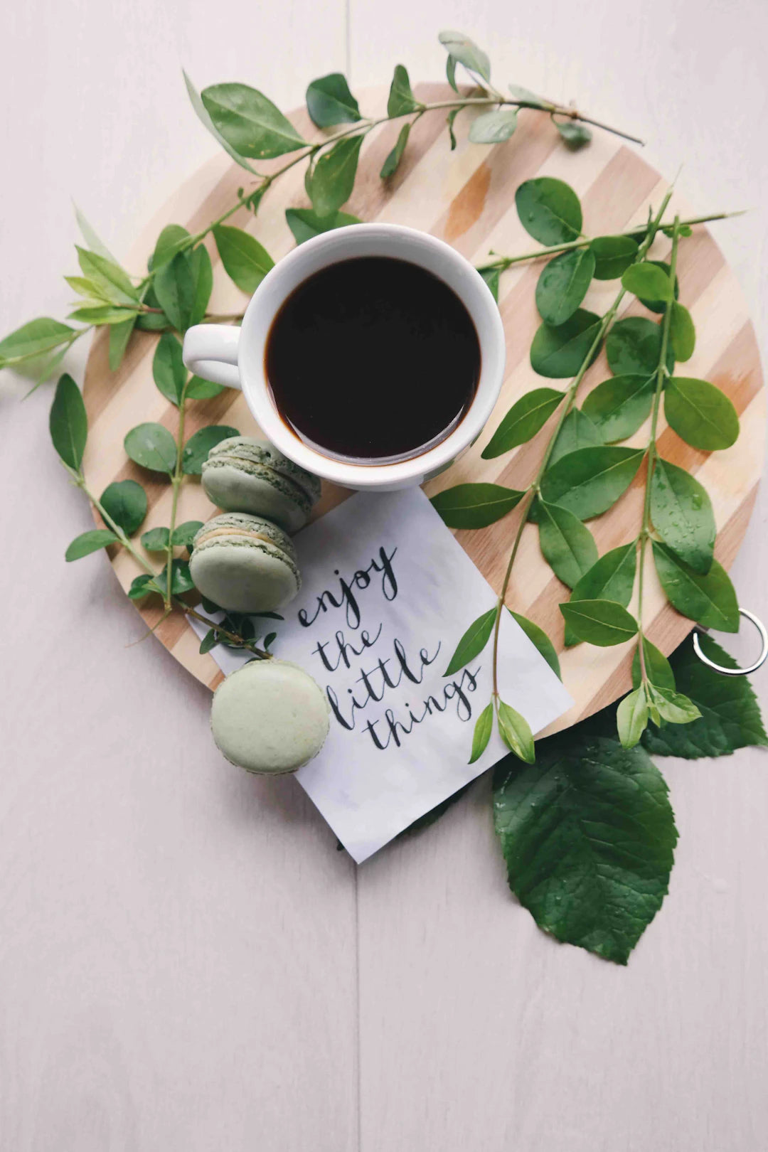 Unique Gifts to Express Gratitude and Appreciation