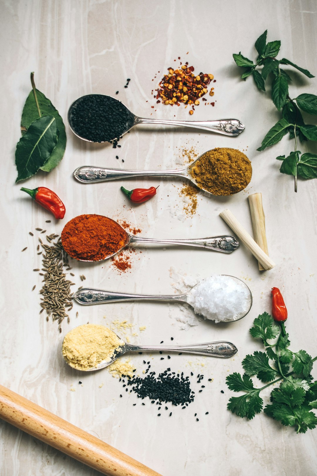 Get Creative in the Kitchen: Ingenious Ways to Use Leftover Ingredients