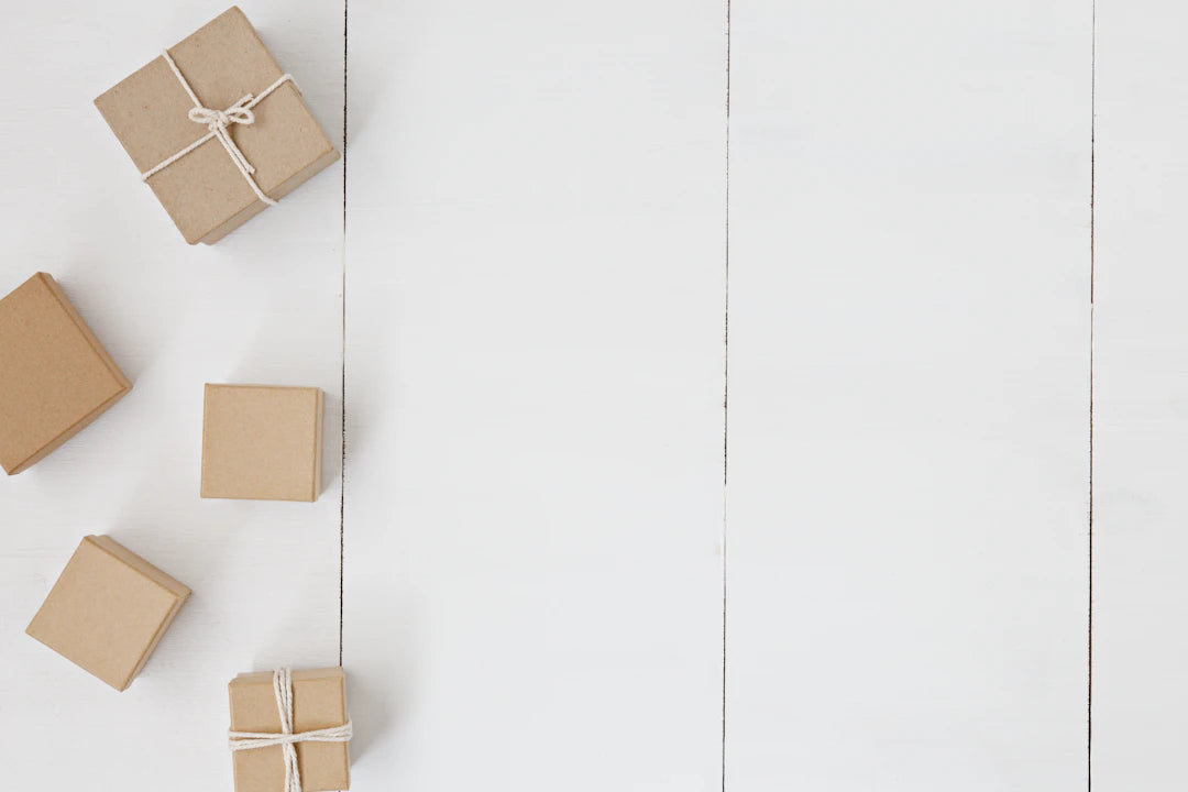 Holiday Gifting Made Easy Unique Seasonal Gift Ideas for Every Shopper