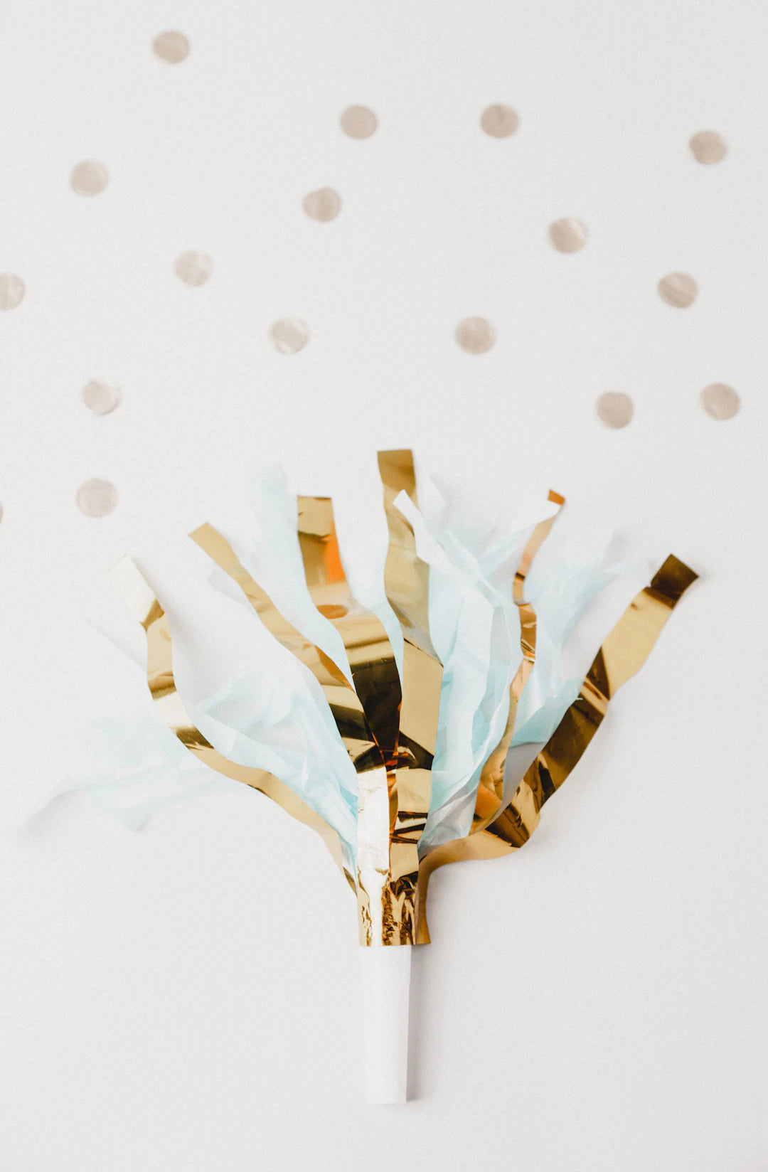 Unique Gifts for Milestone Birthdays Celebrating Life