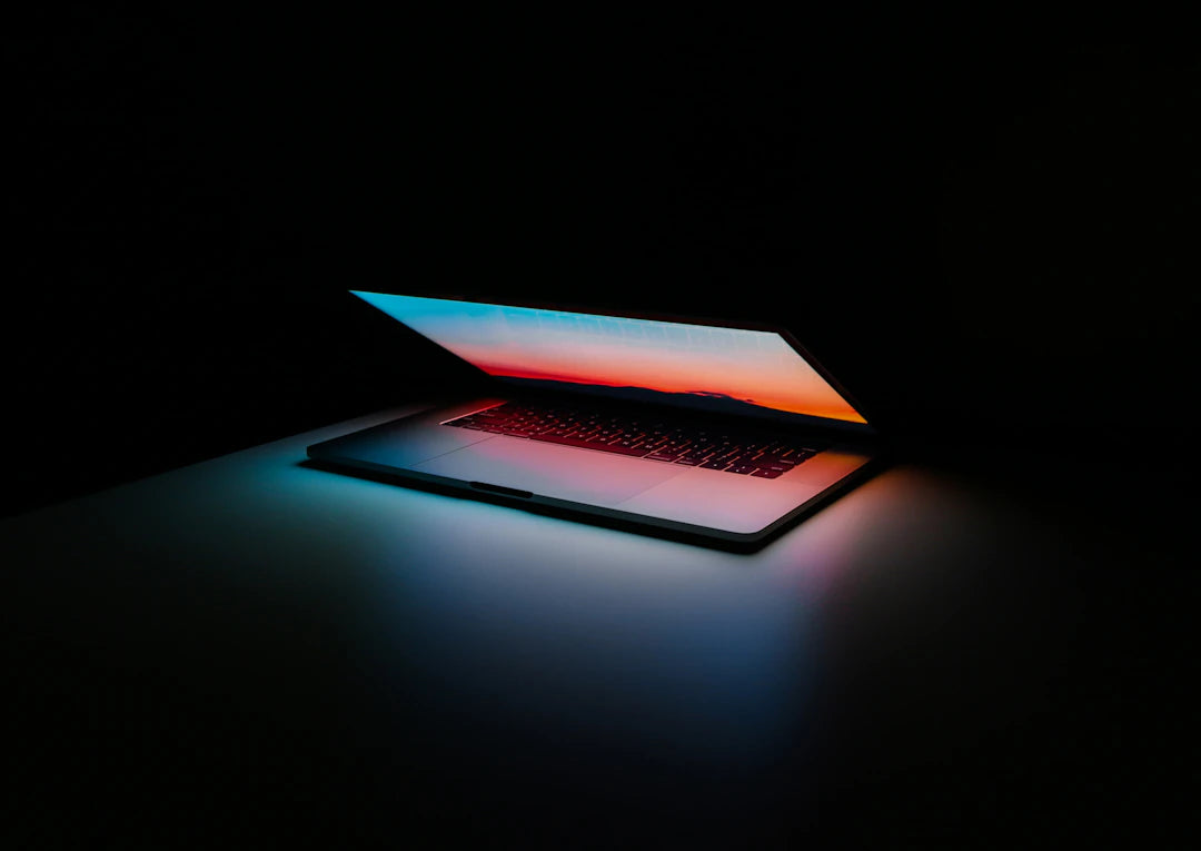Mastering High Tech Solutions Best Practices Unveiled