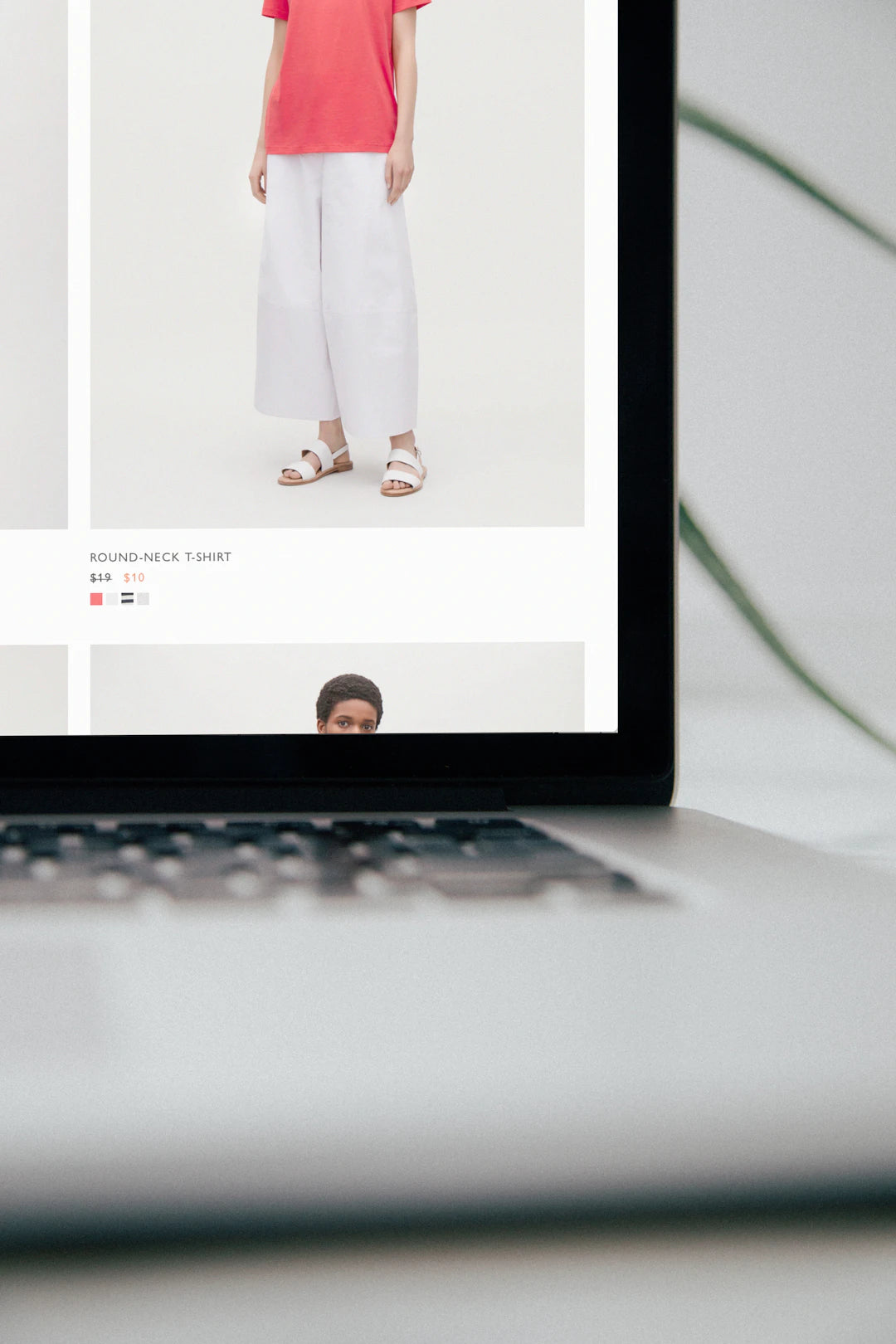 The Power of E-commerce Automation for Your Business