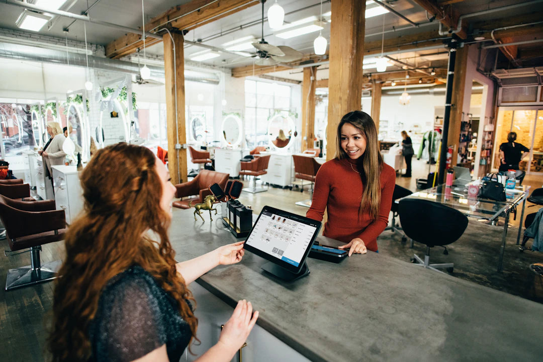 Boost Customer Service with Smart Chatbot Strategies