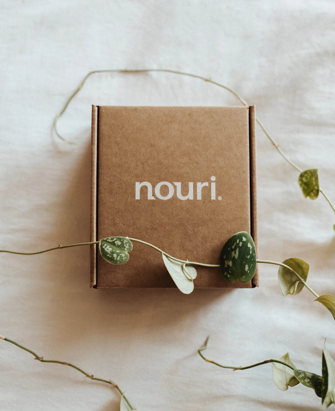 The Rise of Ethical and Sustainable Jewelry
