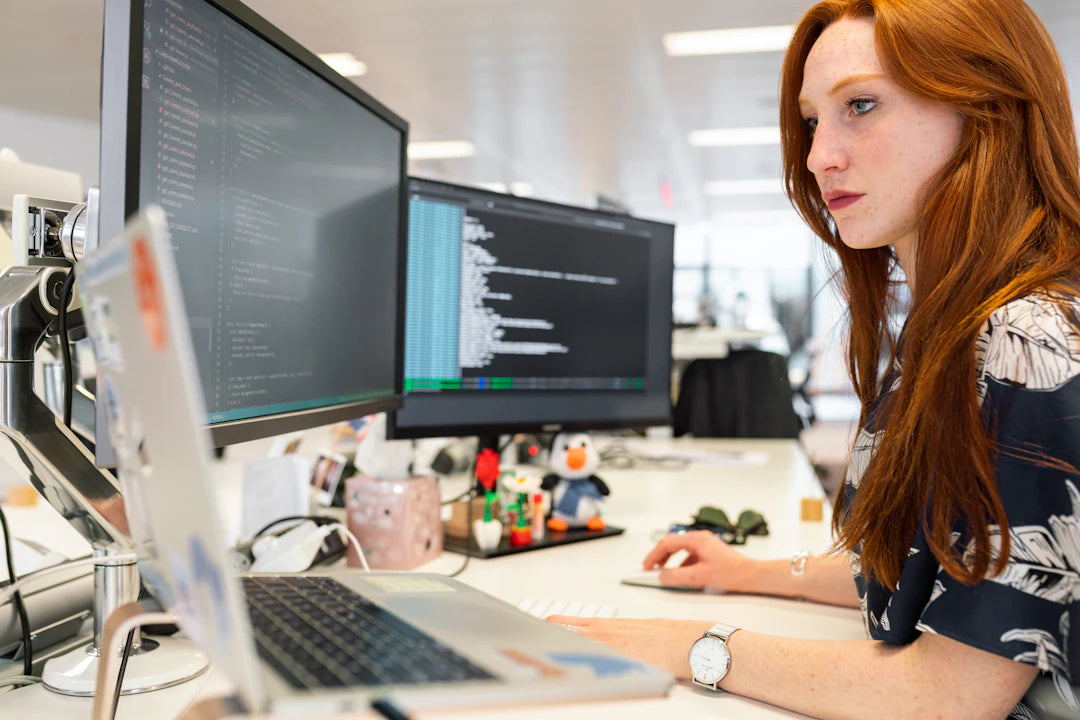 Cybersecurity Trends Every Shopify Store Owner Should Know