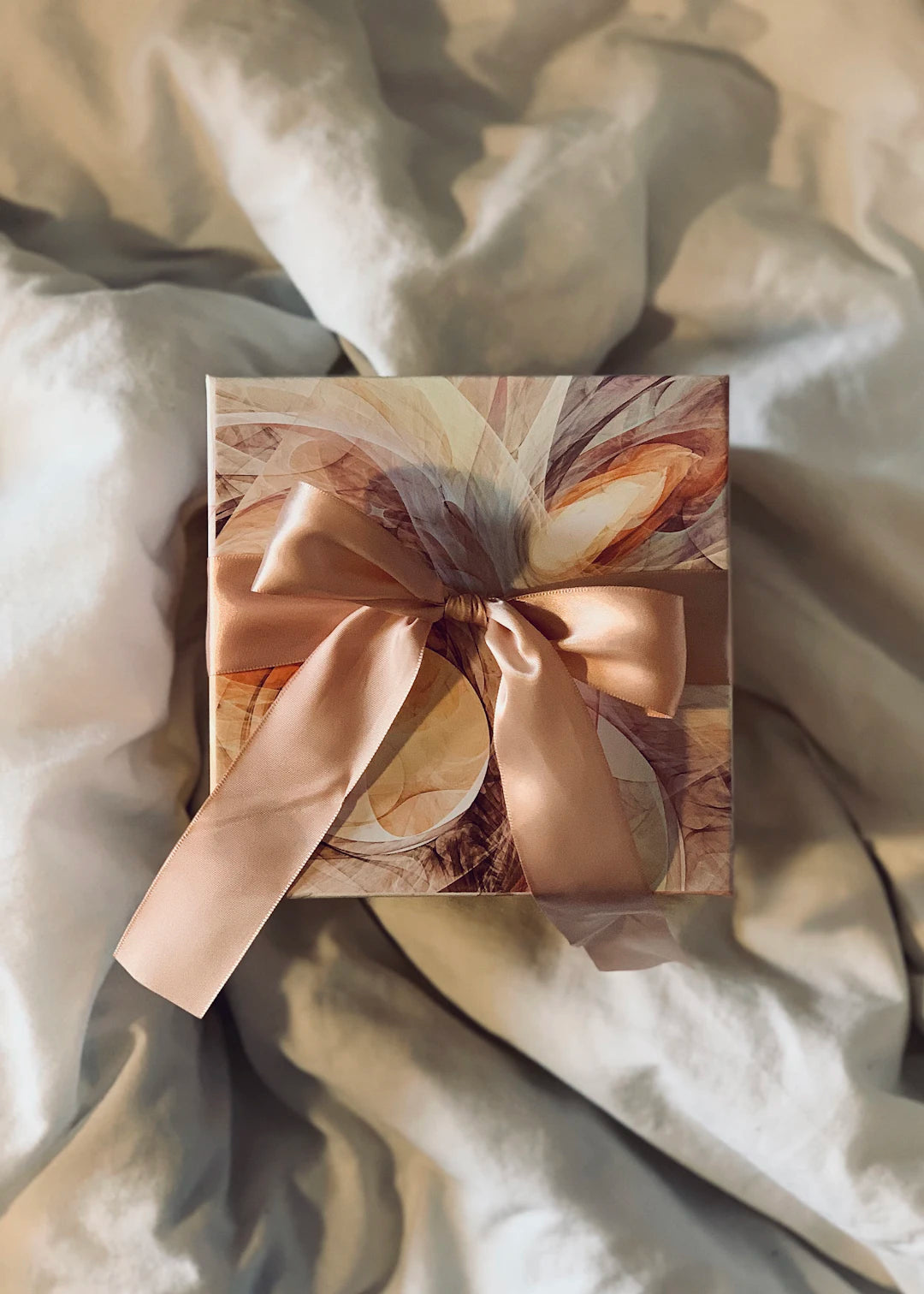 The Heartfelt Connection Understanding the Psychology Behind Gifting and Unique Selections