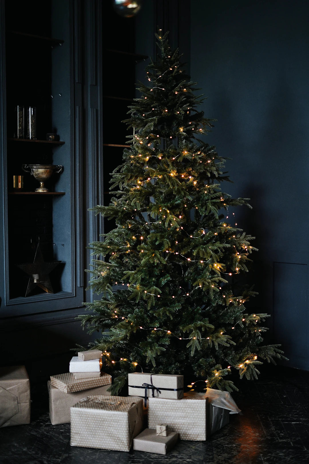 Unforgettable Gifts for the Impossible to Shop For