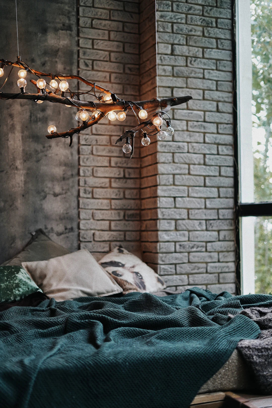 Stand Out Unique Gift Ideas for All Ages