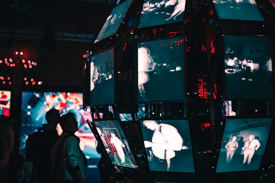The Vital Role of Data Privacy in High-Tech Retail