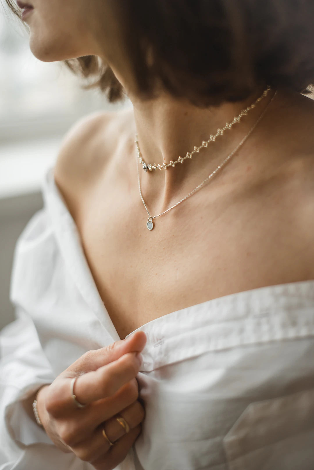 Perfect Jewelry Selection for Every Special Event
