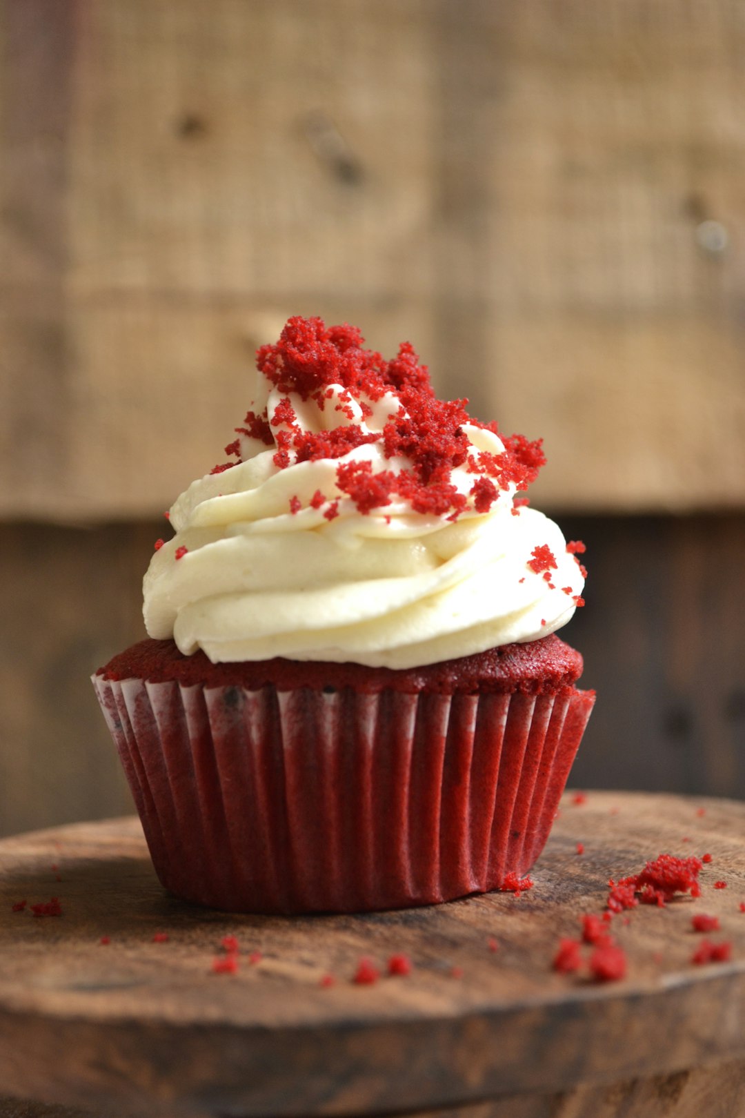 Indulge in Delicious Gluten-Free Desserts: A Gastronomic Delight!