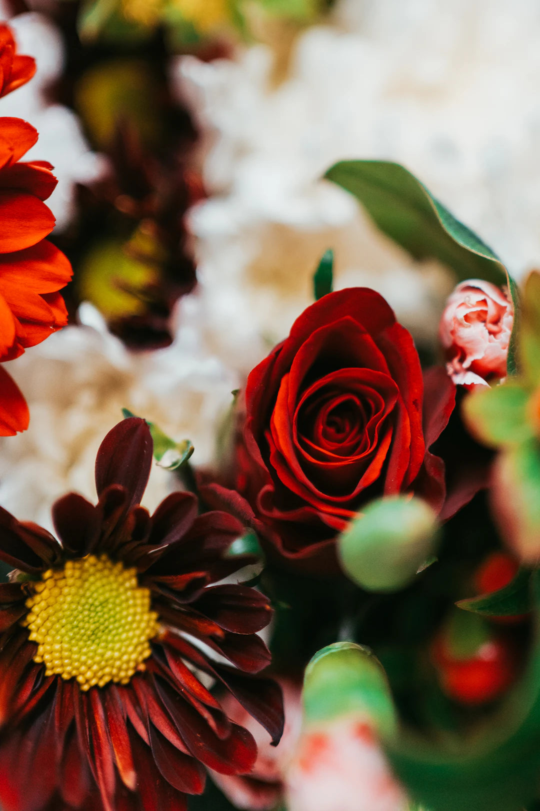 Crafting Unique Gifts for Weddings More Than Just Traditional