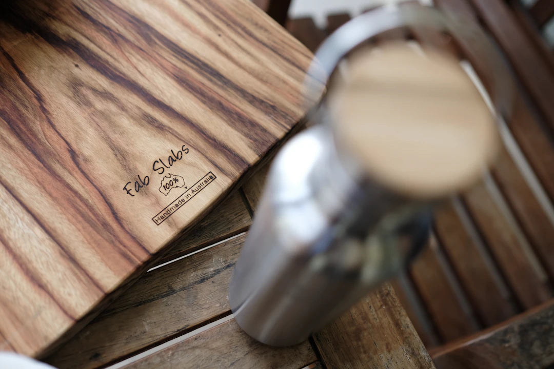 Stand Out with Unique Gifts for Corporate Events