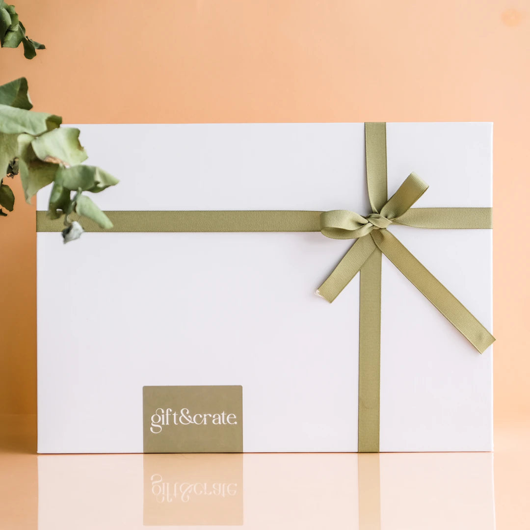 Crafting the Perfect Gift Experience A Journey into Thoughtfulness
