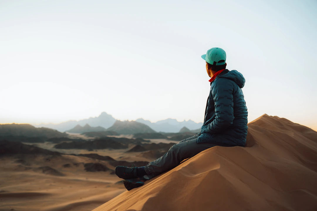 Experience Gifts Unique Adventures That Outshine Material Goods