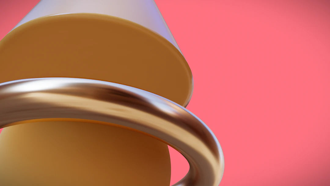 Understanding Different Jewelry Materials Gold, Silver  More