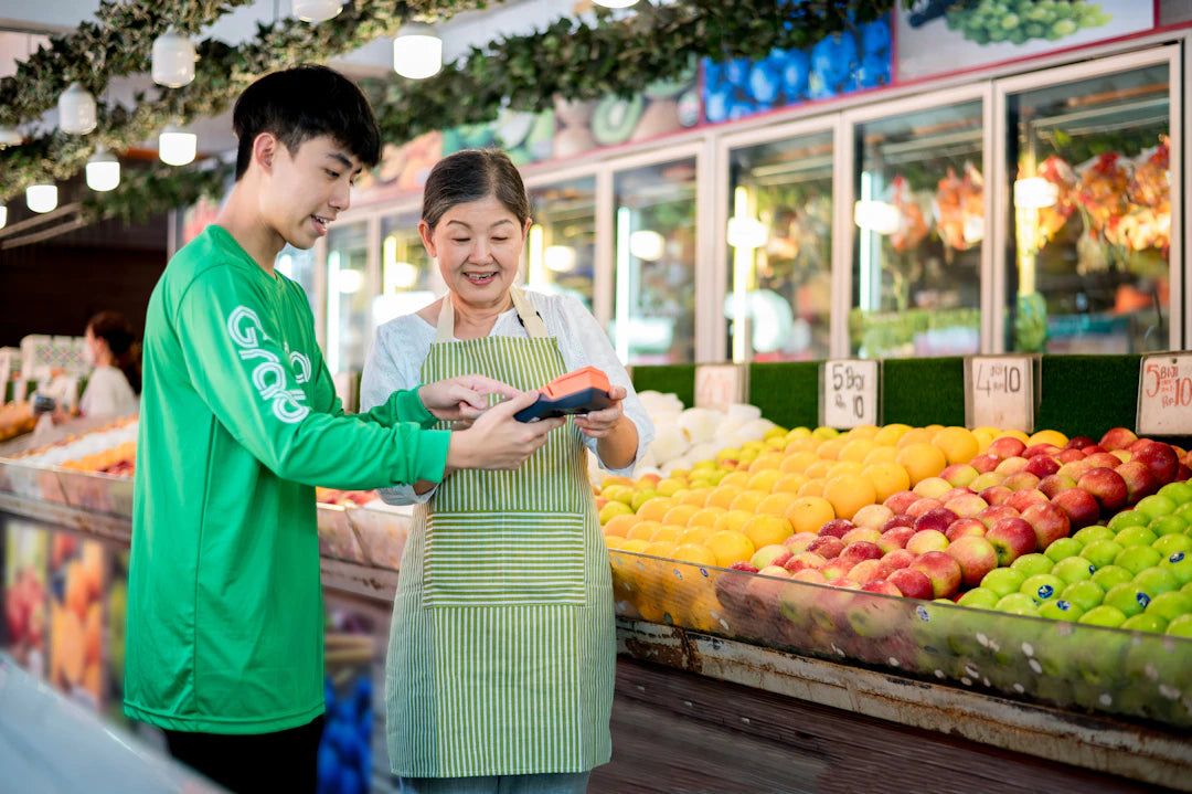 The Essential Guide to Mobile Optimization for E-commerce