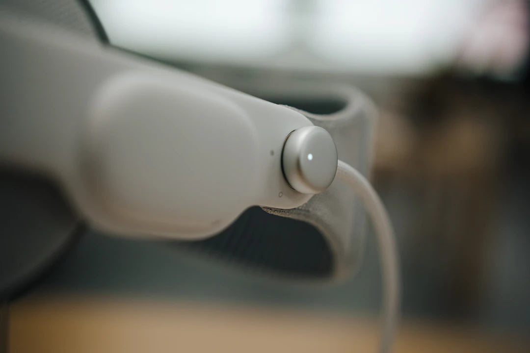 Unique Gifts for Tech Enthusiasts Essential Buying Guide