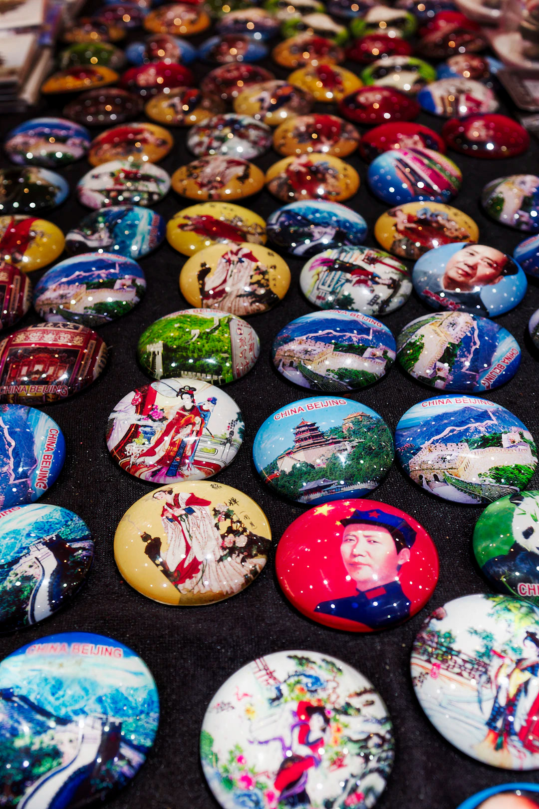 The Art of Choosing Unique Gifts A Guide to Thoughtful Surprises