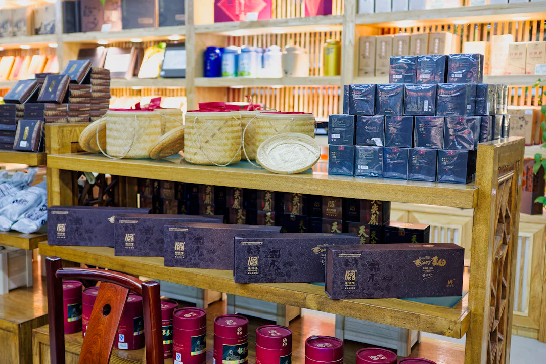 Unwrap the Magic Unexpected Unique Gifts for the Hard-to-Shop-For