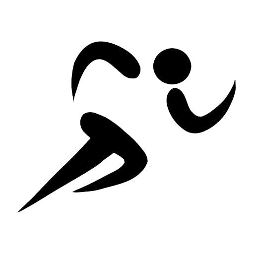 Sportoz