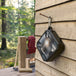 Blackwater Outdoor Bluetooth Speaker.