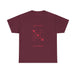 Unisex Heavy Cotton Tee.