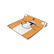 Table Runner (Cotton, Poly).