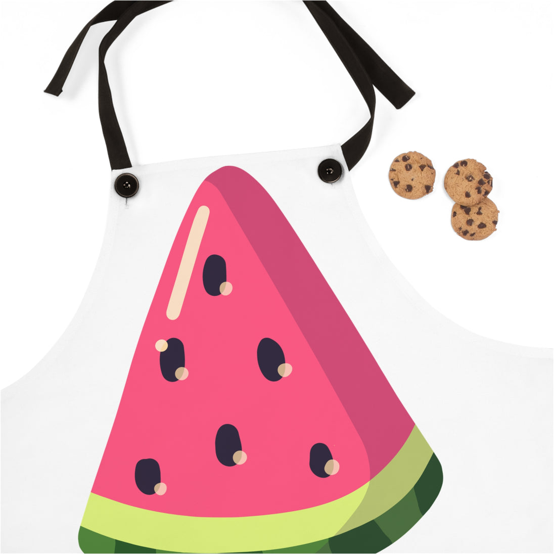 Apron (AOP).