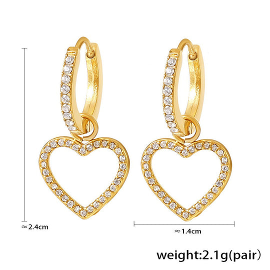 https://shineoss.oss-cn-hongkong.aliyuncs.com/wang/2025/03/26/2e23a63c-a03d-4afb-93e7-8b3d91a27903.jpg