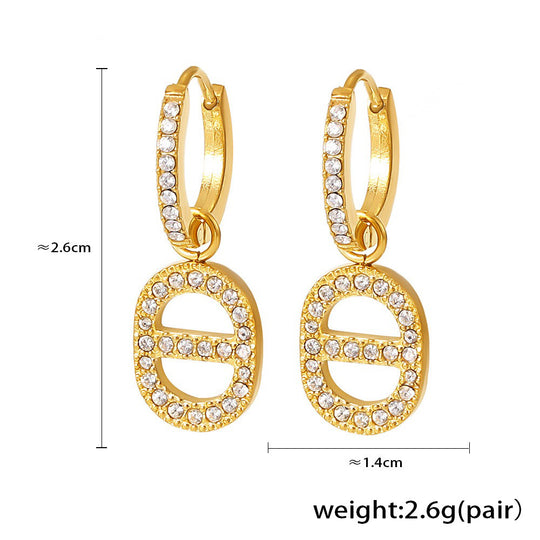 https://shineoss.oss-cn-hongkong.aliyuncs.com/wang/2025/03/26/2fc2129f-34e2-4a98-b1a2-35f9337e0d87.jpg
