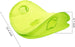 18 Cat Toys Assortments - Teaser Wand, Interactive Bell Toy, Sparkle Balls for Kitten, Puppy, Kitty (With Hide Seek Toy)
