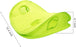 18 Cat Toys Assortments - Teaser Wand, Interactive Bell Toy, Sparkle Balls for Kitten, Puppy, Kitty (With Hide Seek Toy)