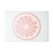 Glass Cutting Board.