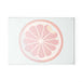 Glass Cutting Board.