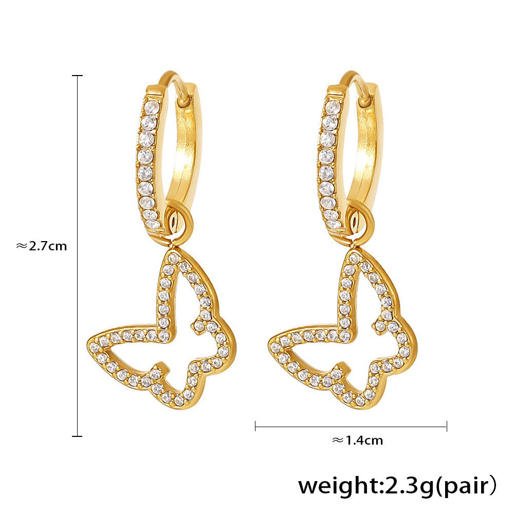https://shineoss.oss-cn-hongkong.aliyuncs.com/wang/2025/03/26/6245927b-860f-467e-8b87-cfead4031661.jpg